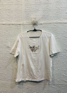 🇺🇸 Emporio Armani  imported T-Shirt