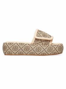 Tory Burch Slides