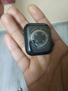 HW22 Pro Max Smartwatch