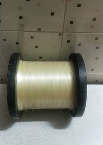 Bead Work Wire
