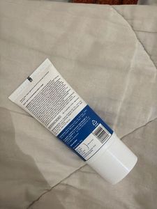 Bodywise Ultra Light Sunscreen SPF 50+
