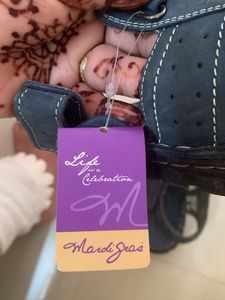Smart Sandals For Kids