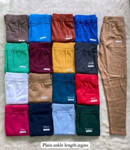 Jeggings