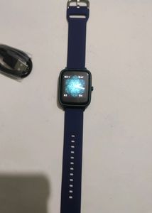 Noise ColorFit Pro 2, Slightly Used, Rs.700 Each