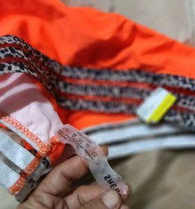 shein panty