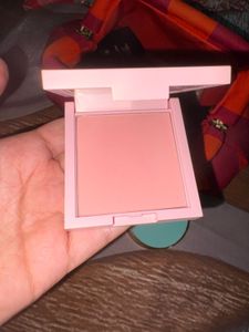 Kylie Jenner Pressed Powder