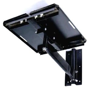 Wall Stand For Tv Or Computer