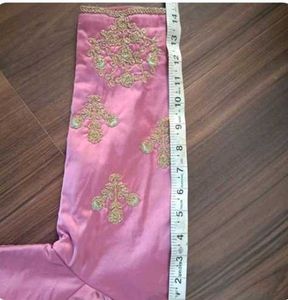 Gorgeous Lehenga Choli(Wear Only One Hour)