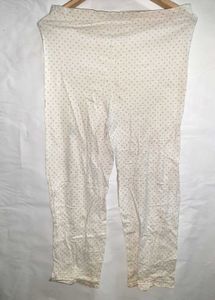 Comfy Patterned Leggings