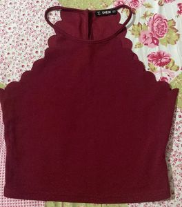Shein Top