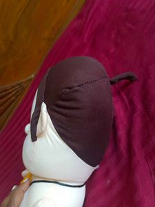Chhota Bheem Plush Toy