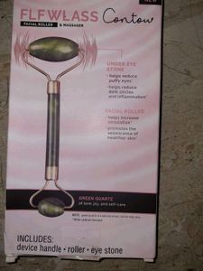 Face Roller