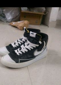 Nike Blazer Mid Vintage Premium