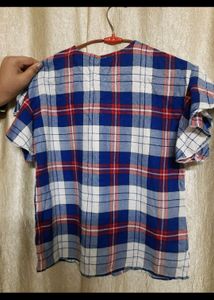 Top For Women