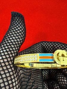 Luxury Designer Bracelet
