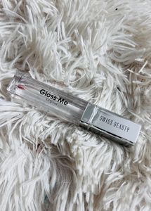 Swiss Beauty Gloss Me Lipgloss