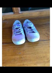 Kids Shoe
