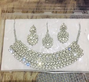 Brand new*** Jewellery Set