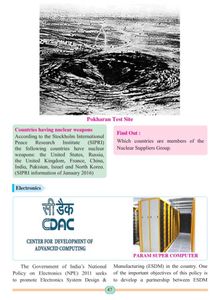 Defence Studies - Standard Eleven Textbook