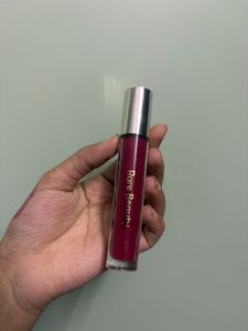 Rare Beauty Lip Balm - Nearly Berry
