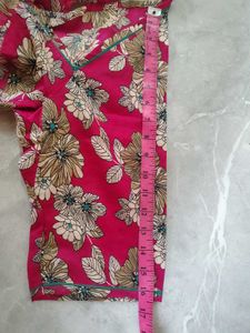rajputi suit