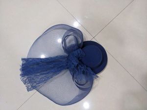 Dubai Queen Cap For 3years Old