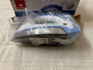 🆕Havells Plastic Era 1000-Watt Dry Iron