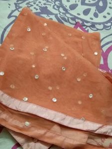 Dupatta