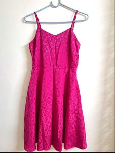SALE!⚡Date Outfit Pink Rose