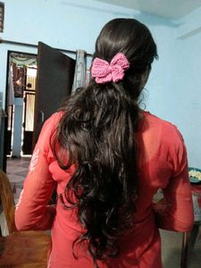 Hair Bows pick any One