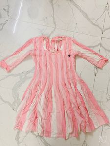 etiquette brand  one piece