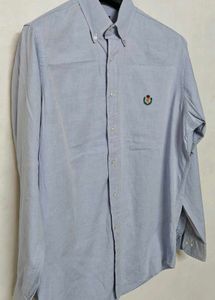 🔥 Price Drop Chaps ralph lauren Men's Classic Blu