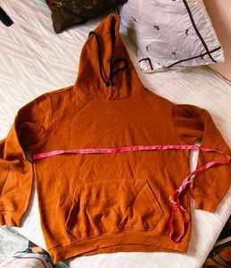 Very Beautiful Boy Hoodie