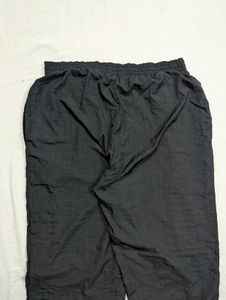 Reebok Track Pants