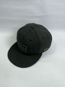 New Era Snapback Hat