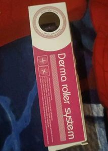 70.Derma Roller