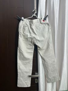 MENS TROUSER PANT✨