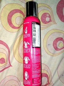 ROYAL SPORT WHITE perfume free