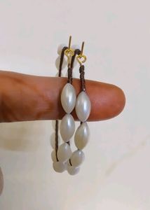 Earrings ✨