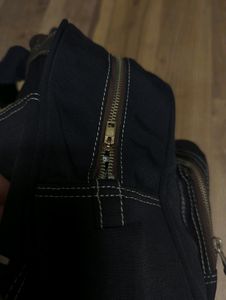 Authentic Kipling Bag( Mini )