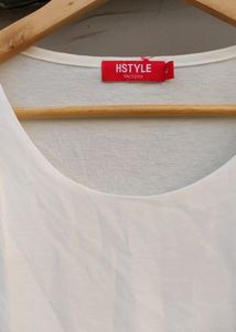 Casual Top