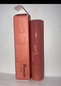 Etude Melting Ginger Sugar Lipstick