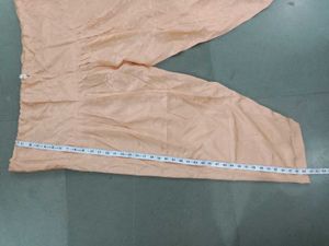 Kurta Set And Suits