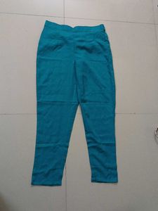 kurta with pant