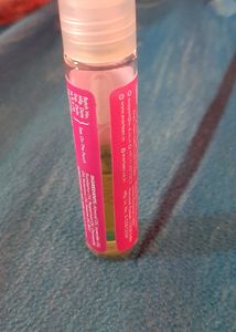 Everteen Menstrual Cramps Roll On Pack. of 2