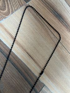 Black Chain