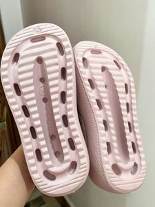 Casual Slipper