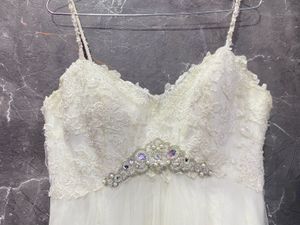 Elegant Bridal Lehenga