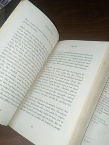 Global Bestselling Author Danielle Steel Books Set