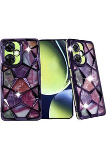 Mobile Back Case